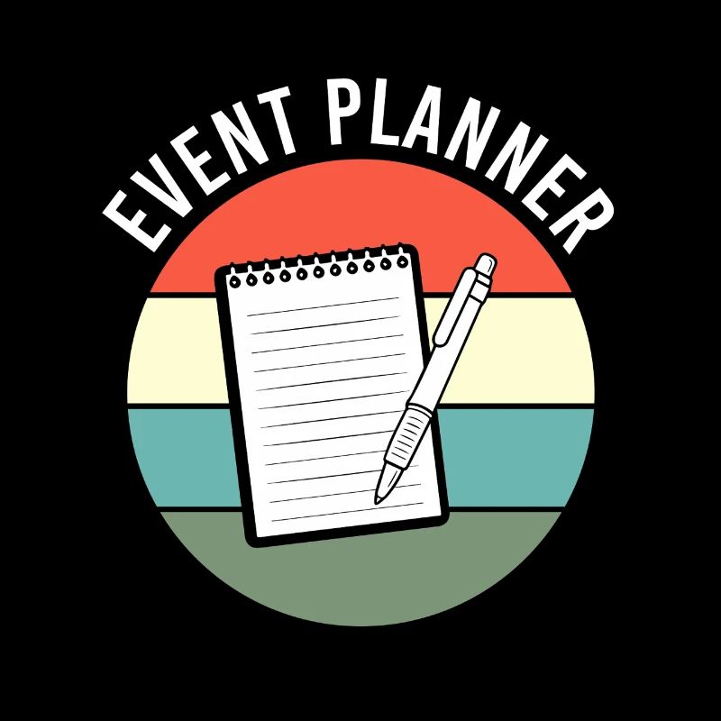 Event Planer