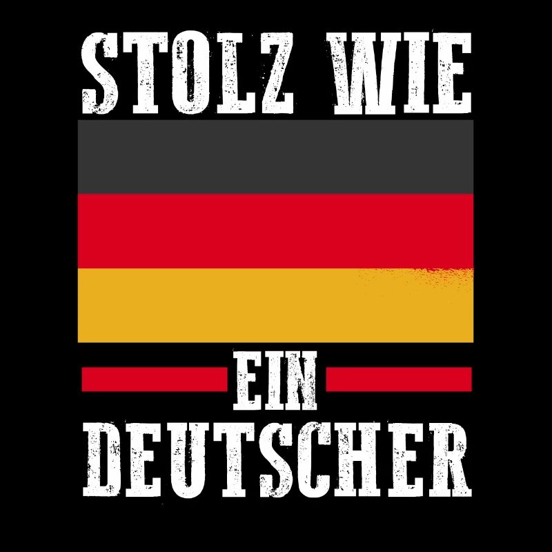 German German Germany
