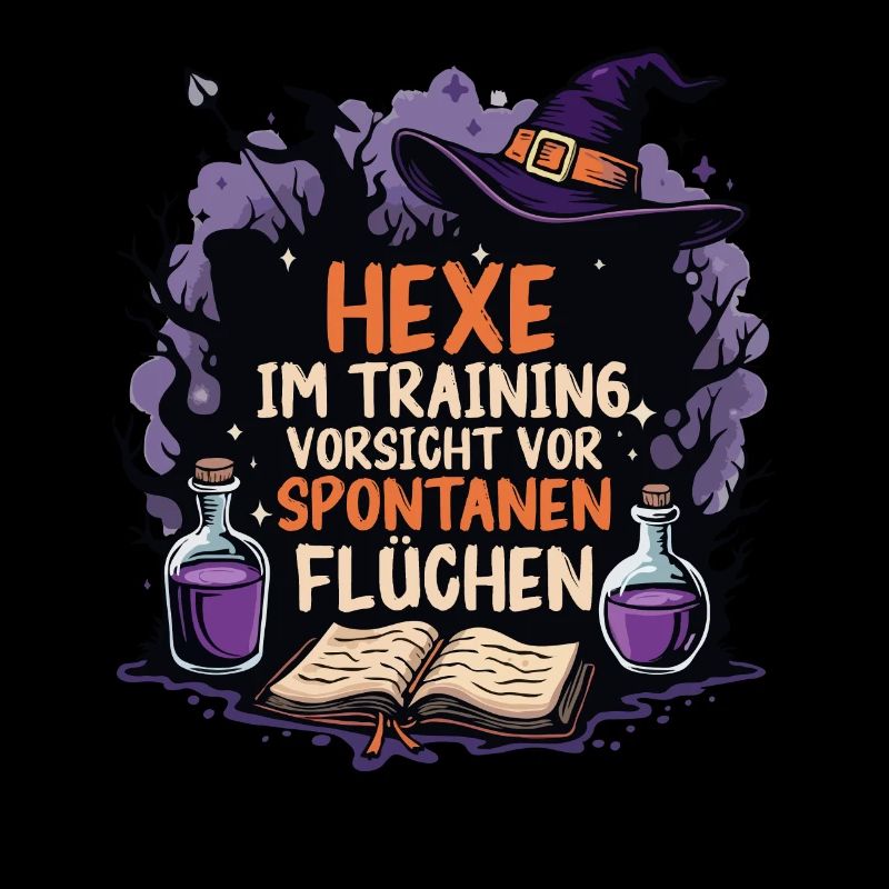 Witch Witch Broom Witch Costume Halloween