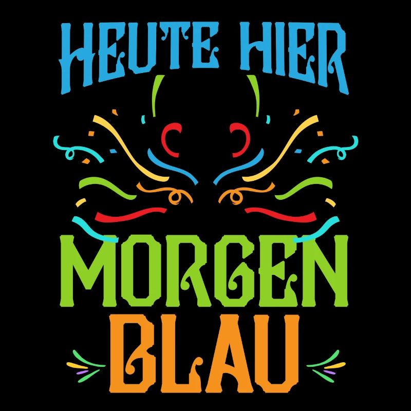 Costume de carnaval Bière Carnaval Carnaval