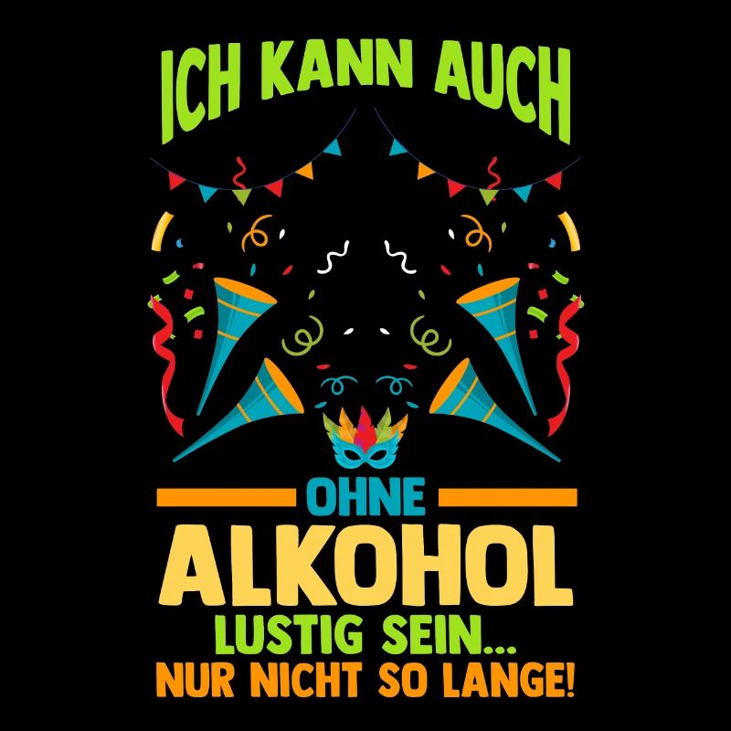 Costume de carnaval Bière Carnaval Carnaval