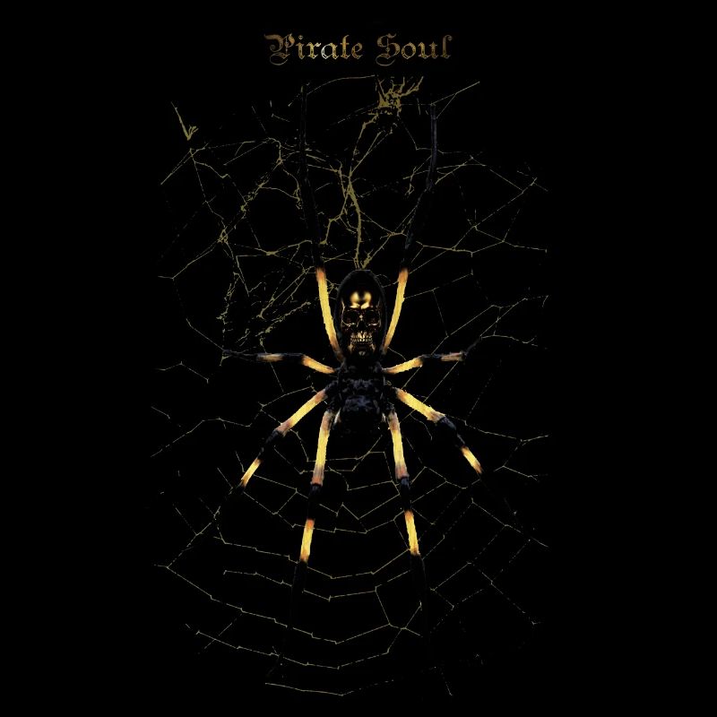 SPINNE