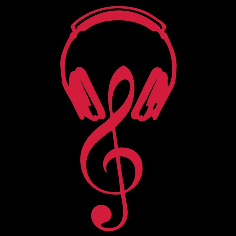 cle Helme dj Equalizer Boden note2