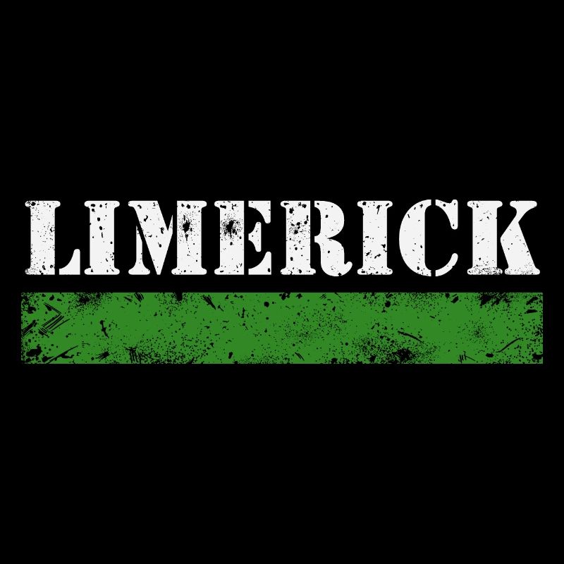 Limerick