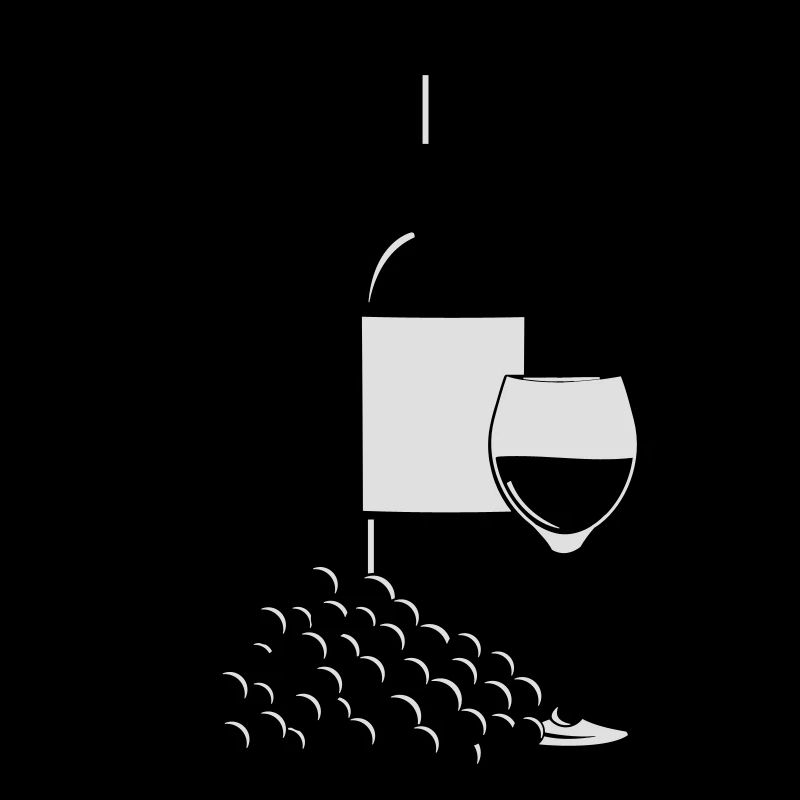 Wein
