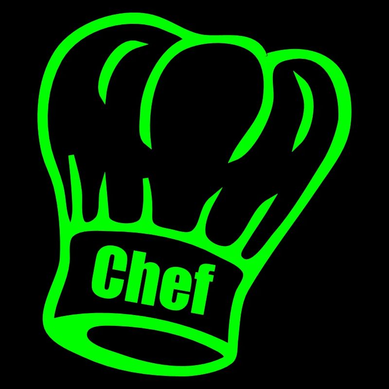 Chef