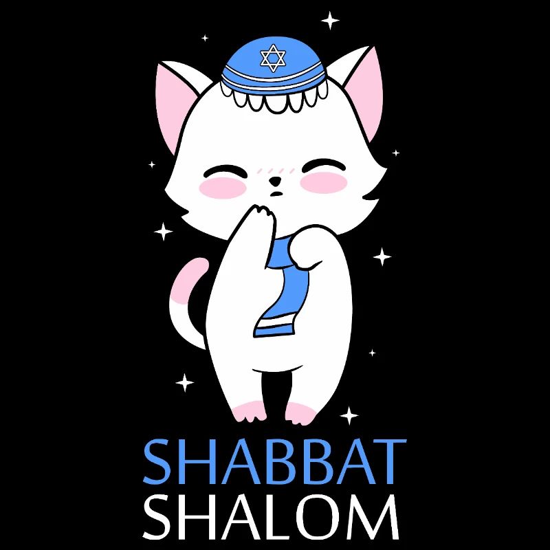 Hanoukka Hanoukka Hanoukka