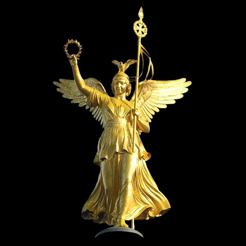 Siegessäule Berlin