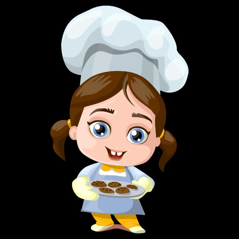 Baker