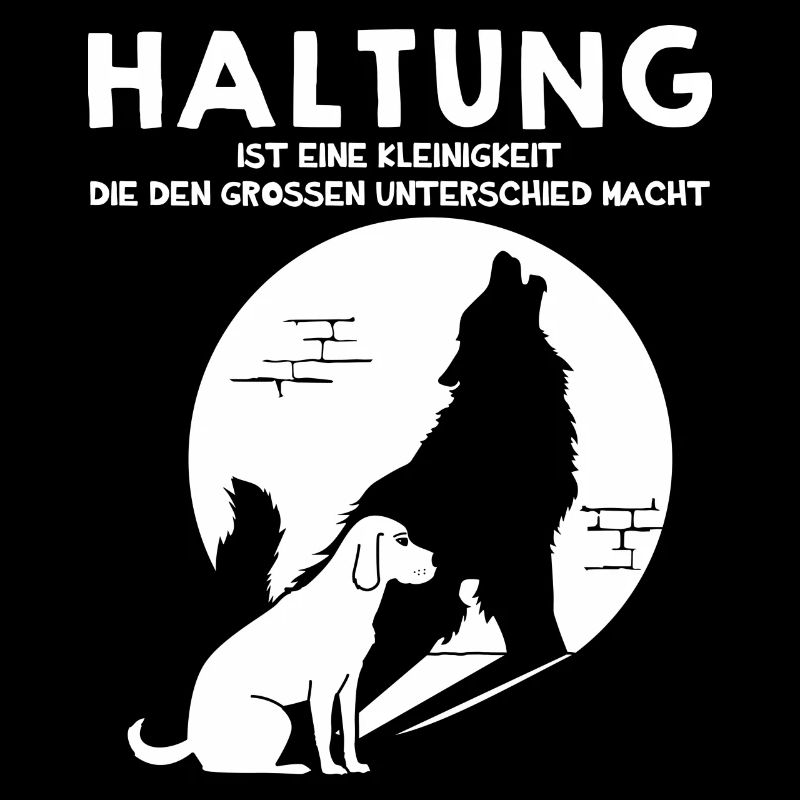 Attitude - makes a big difference