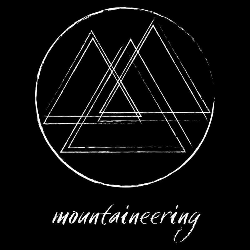 Mountains / Mountaineering