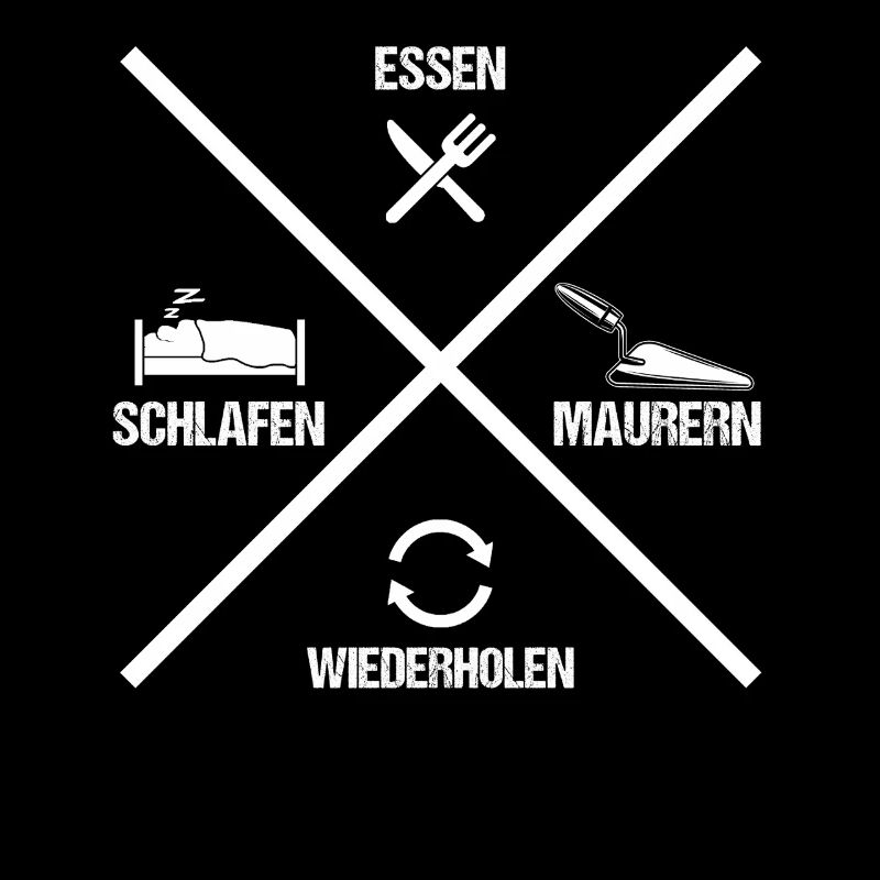 Master Bricklayer Journeyman Bricklayer