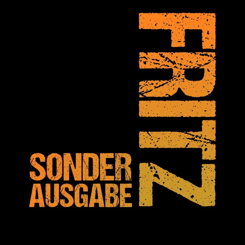 Fritz