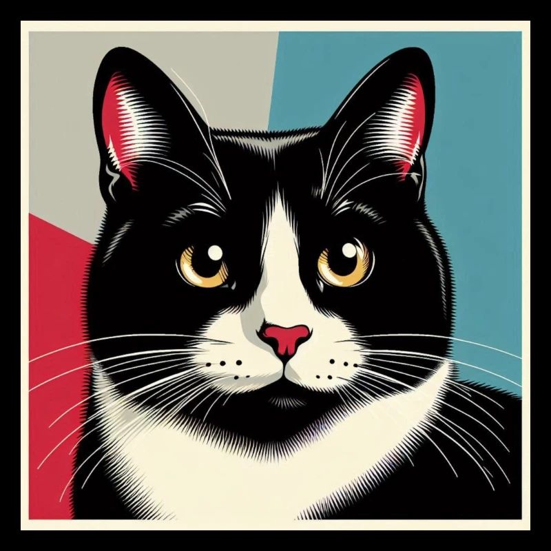 Cat 1 4