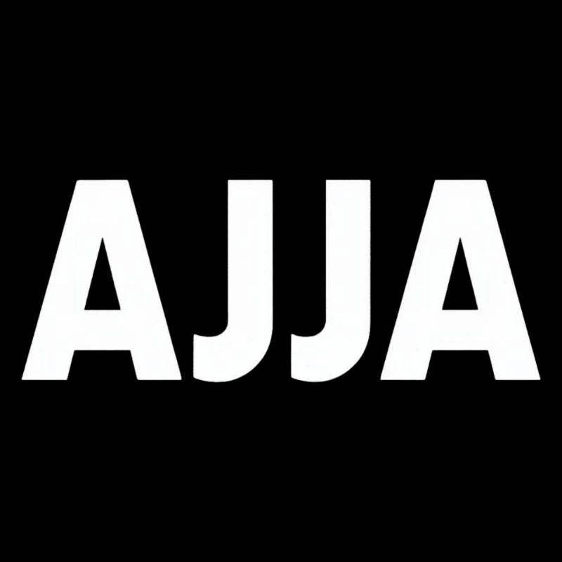 T-shirts dialecte Ajja, Limbourg
