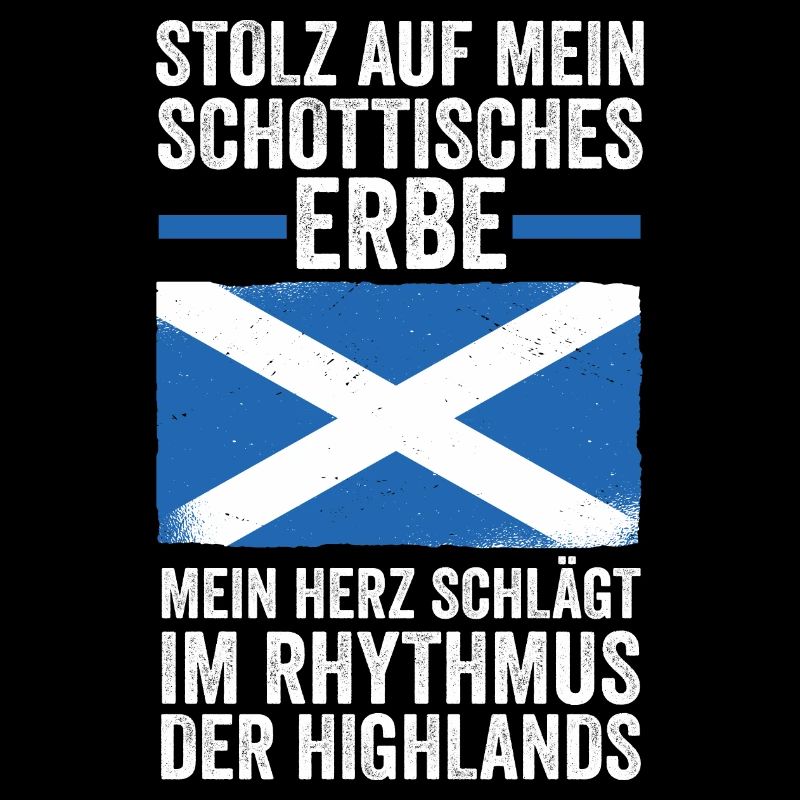 Ecossais Ecosse Ecosse Ecosse