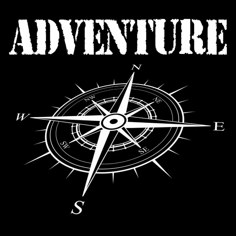 Aventure