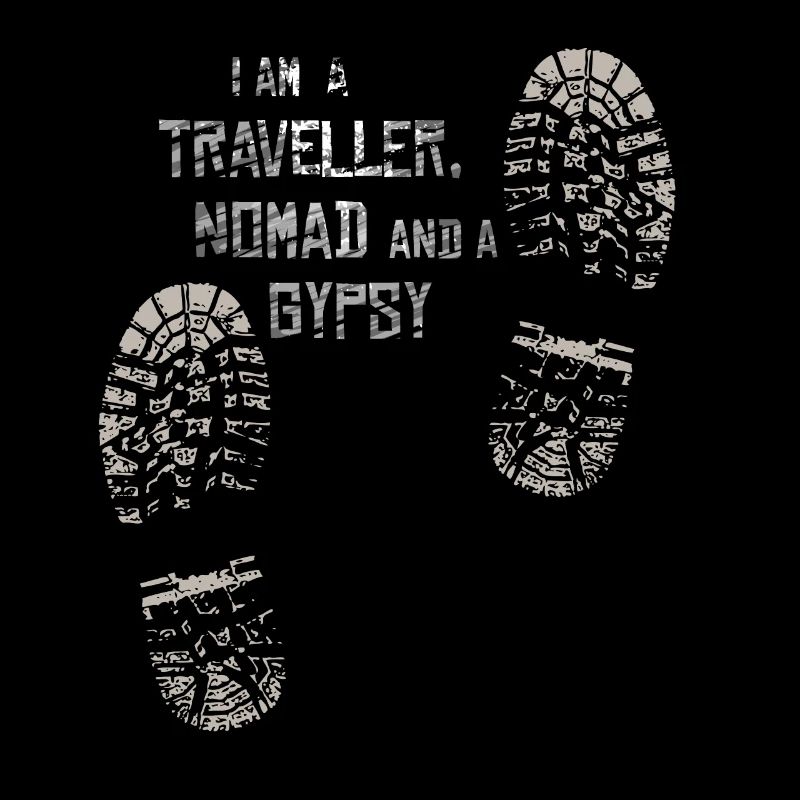 Gift T-shirts and personalized gadgets