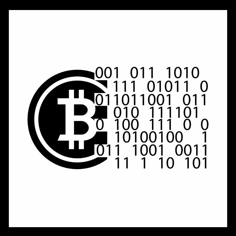 Bitcoin Code