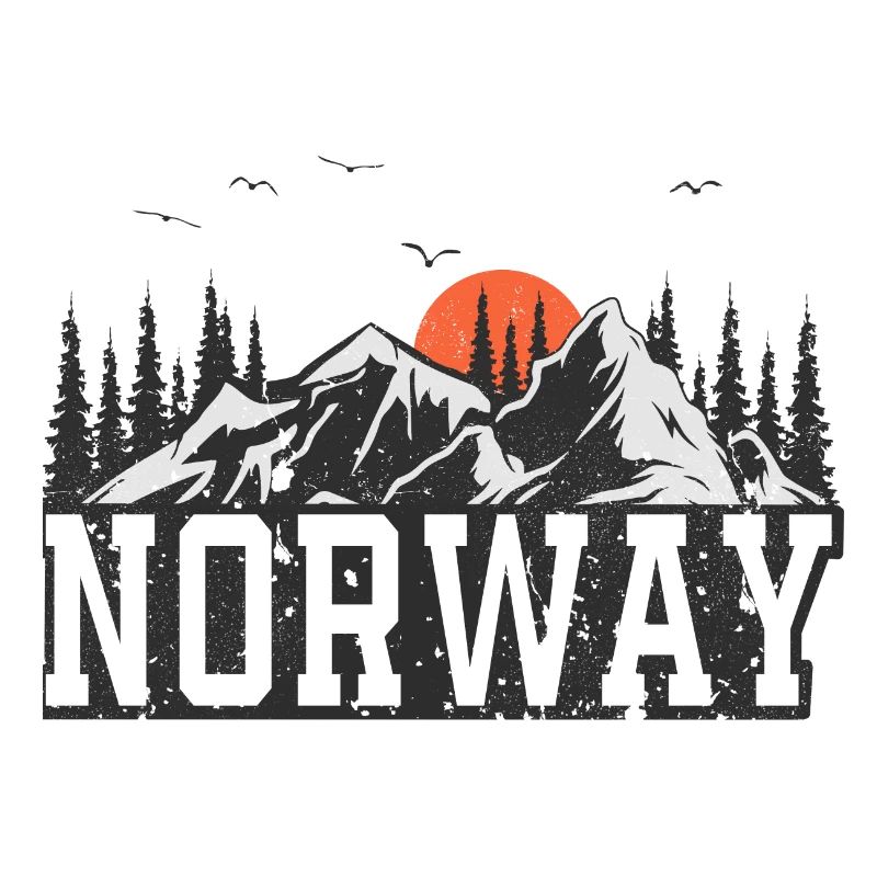 Norway