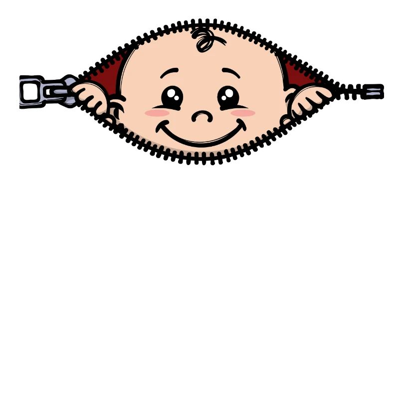 Grossesse de bébé Grossesse Mère de bosse de bébé