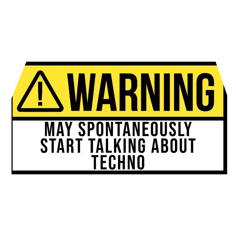 techno