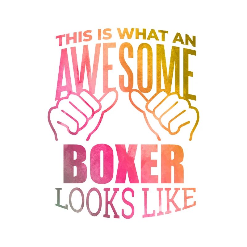 boxe