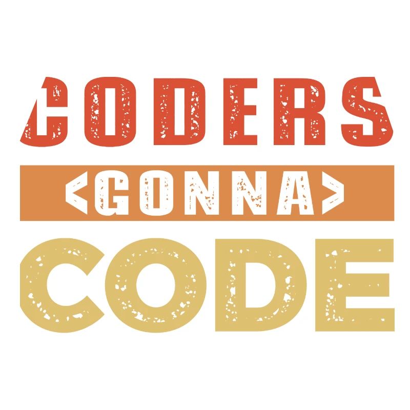 Developer Saying