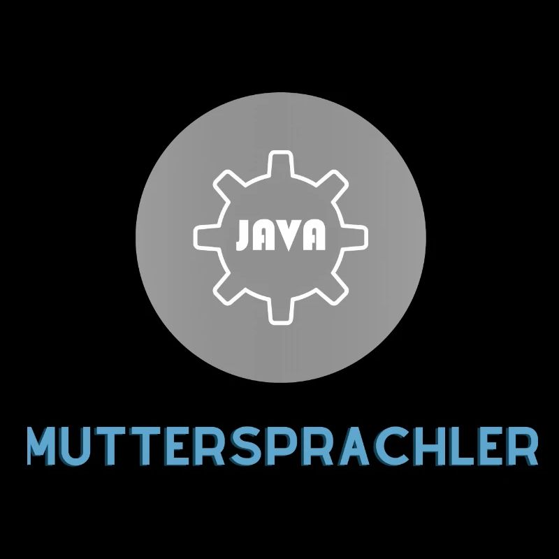 Locuteur natif : JavaScript Edition