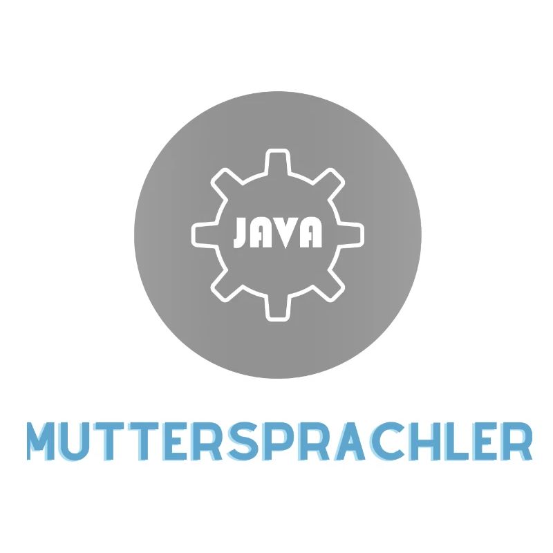 Locuteur natif : JavaScript Edition