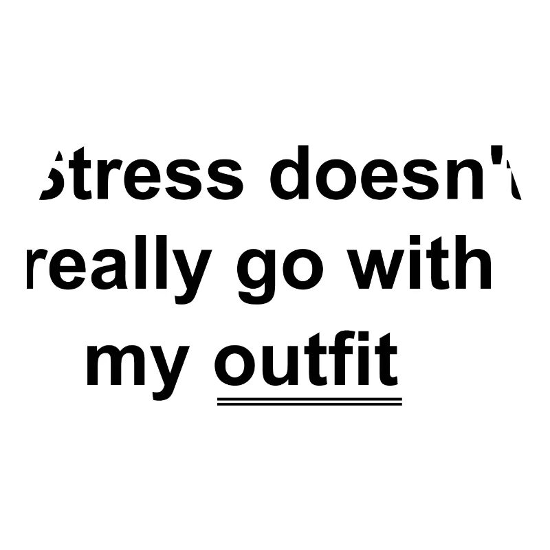 Trend Statement