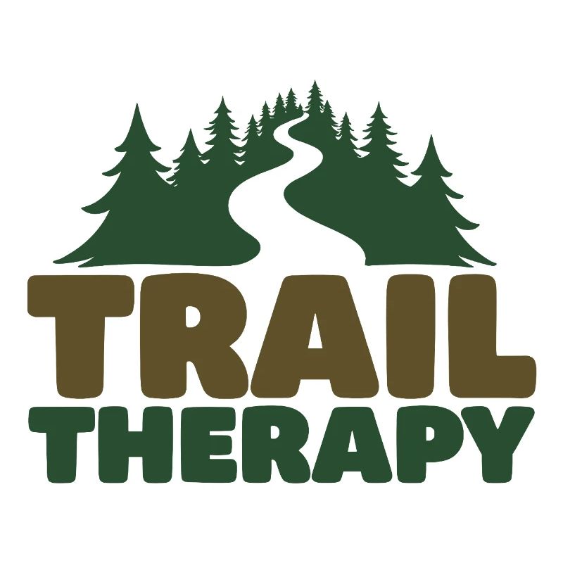 TRAIL THERAPY Spruch Statement