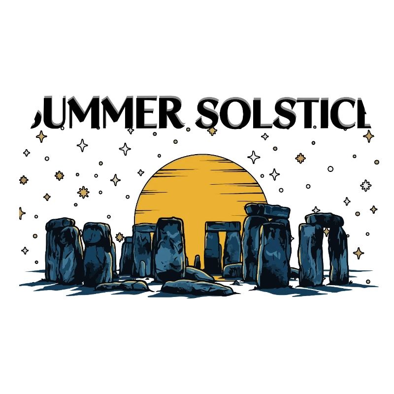 Litha Pagan Summer Solstice Midsummer Midsommar