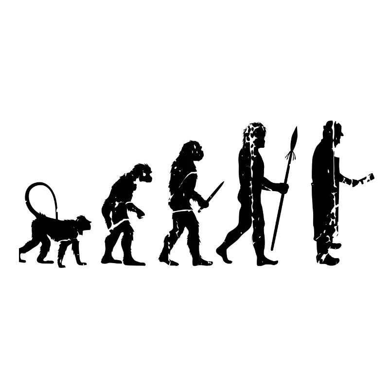 Évolution de Fleischer