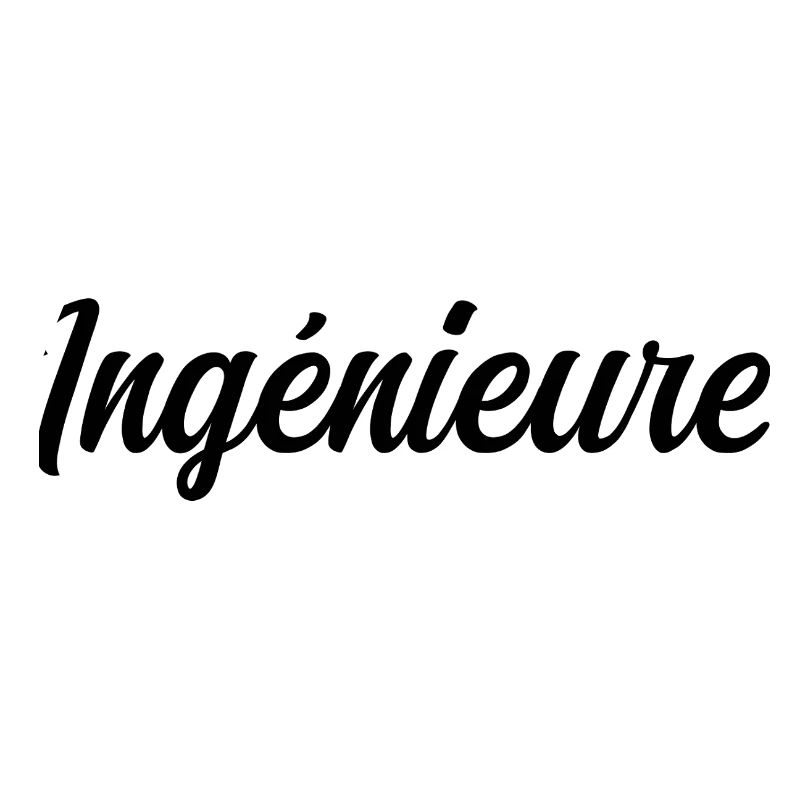 Technical Design Engineer Science Project