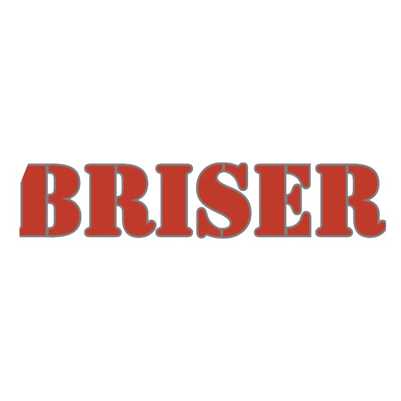 BRISER
