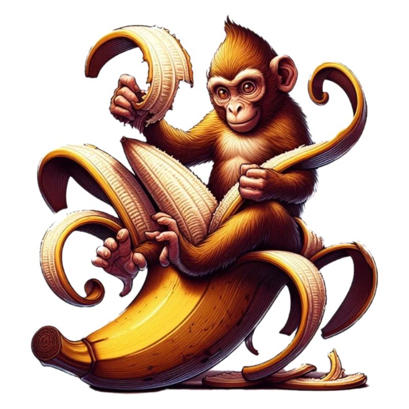 Affe
