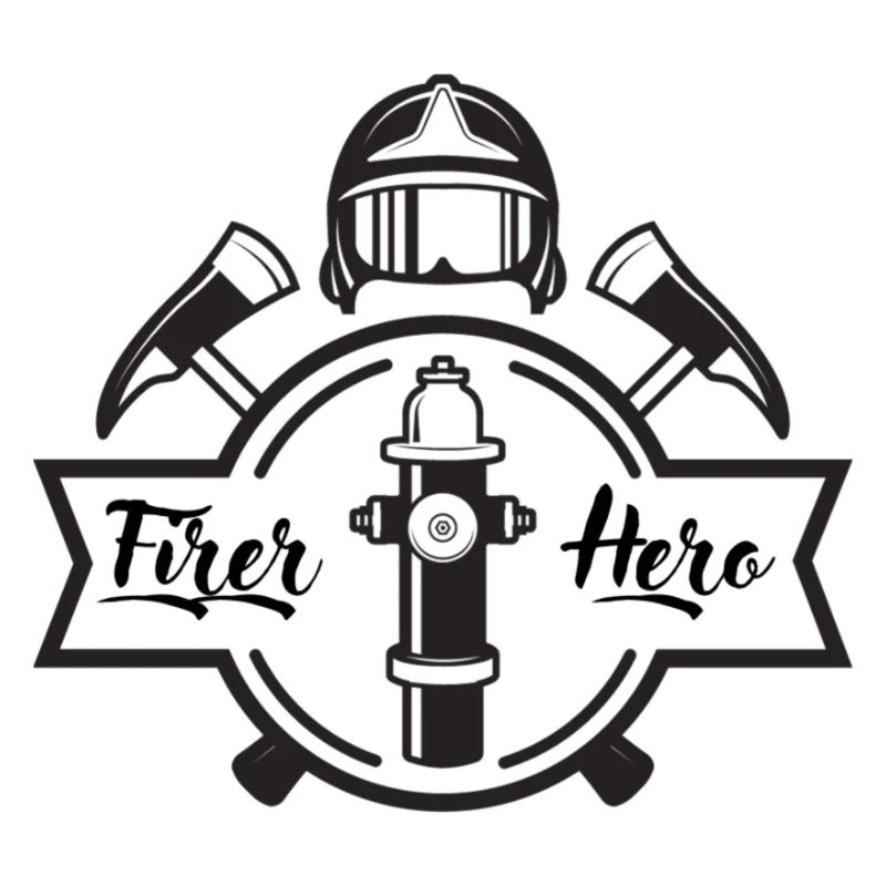 Fire Hero