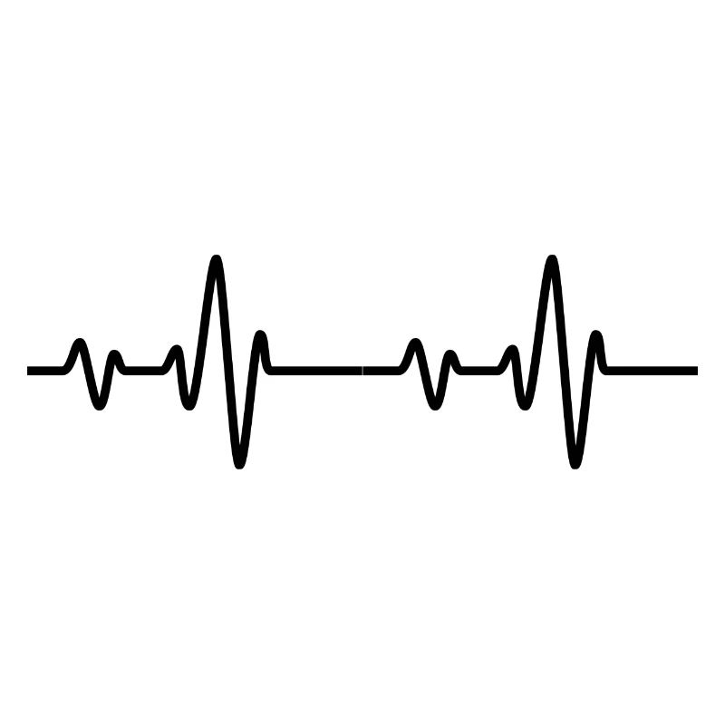 +++ Herzschlagfrequenz, Herzrate oder Herzschläge