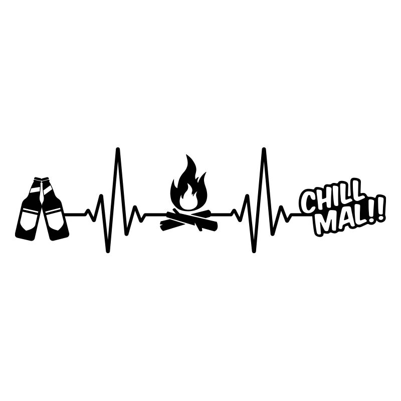puls bier chillmal