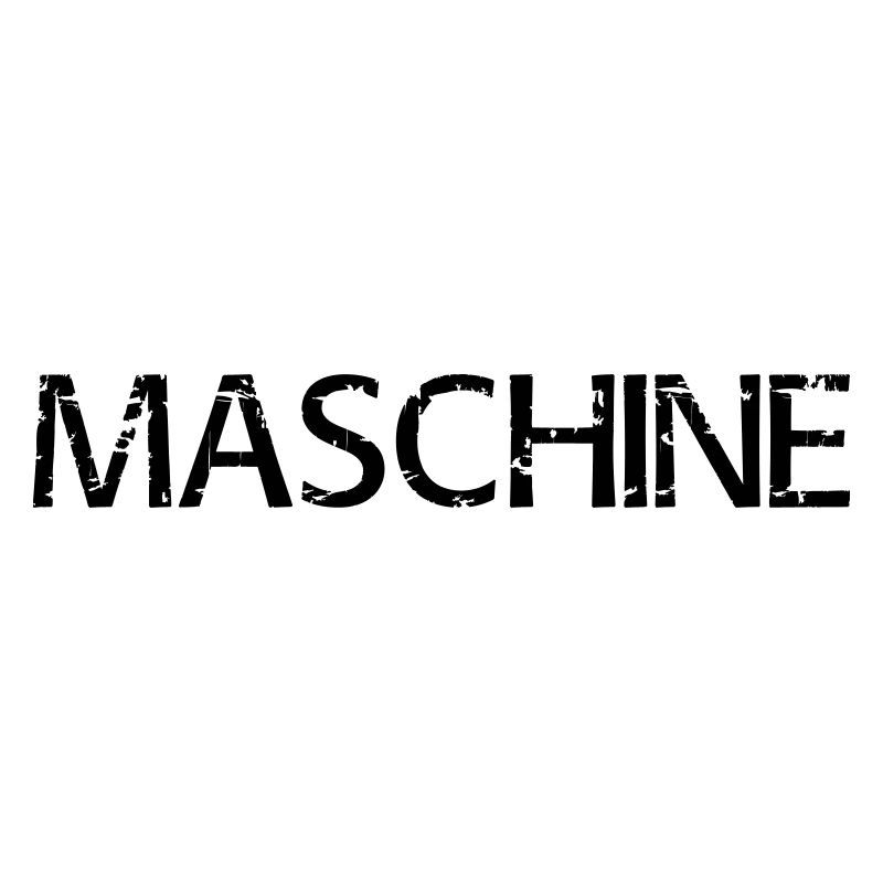 MACHINE
