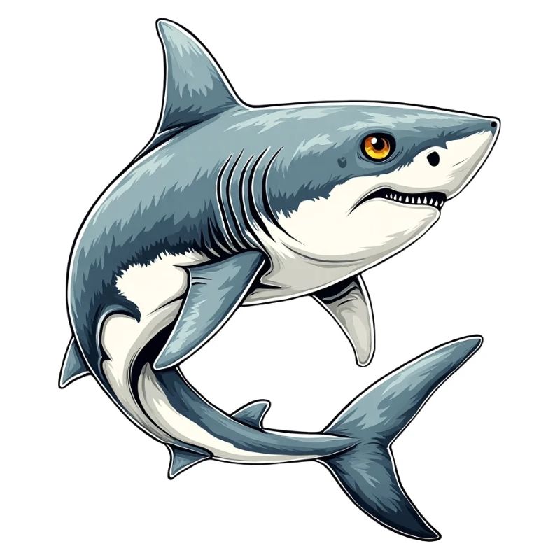 Requin