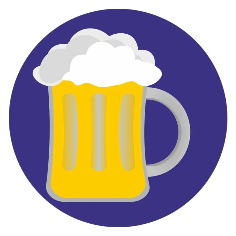 beer