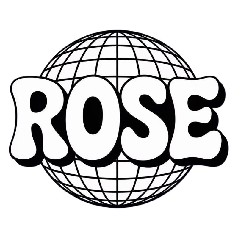 Pink Disco Sphere