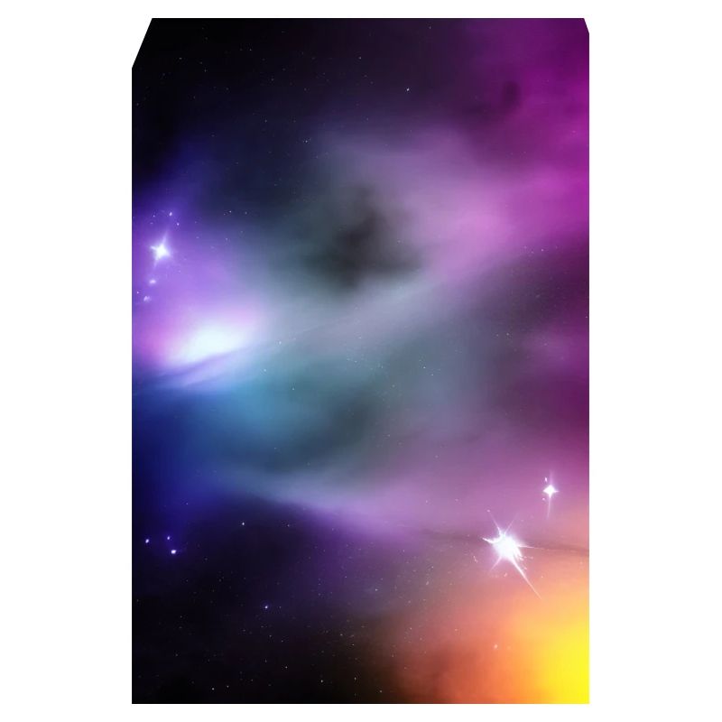 Galaxy Image