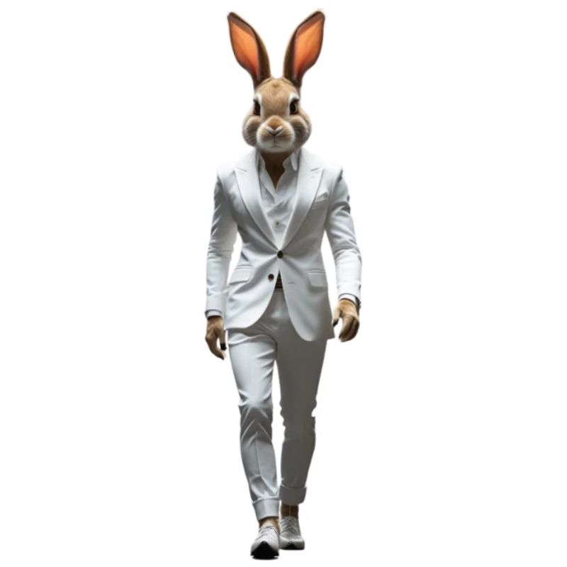 Hare