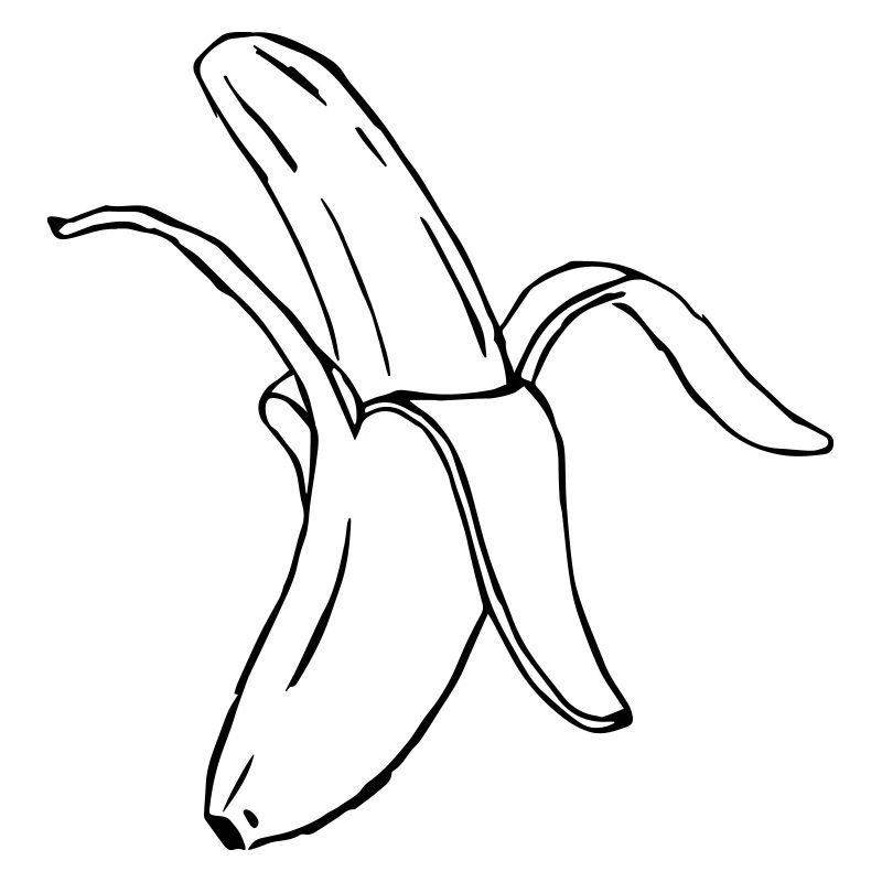 Banane
