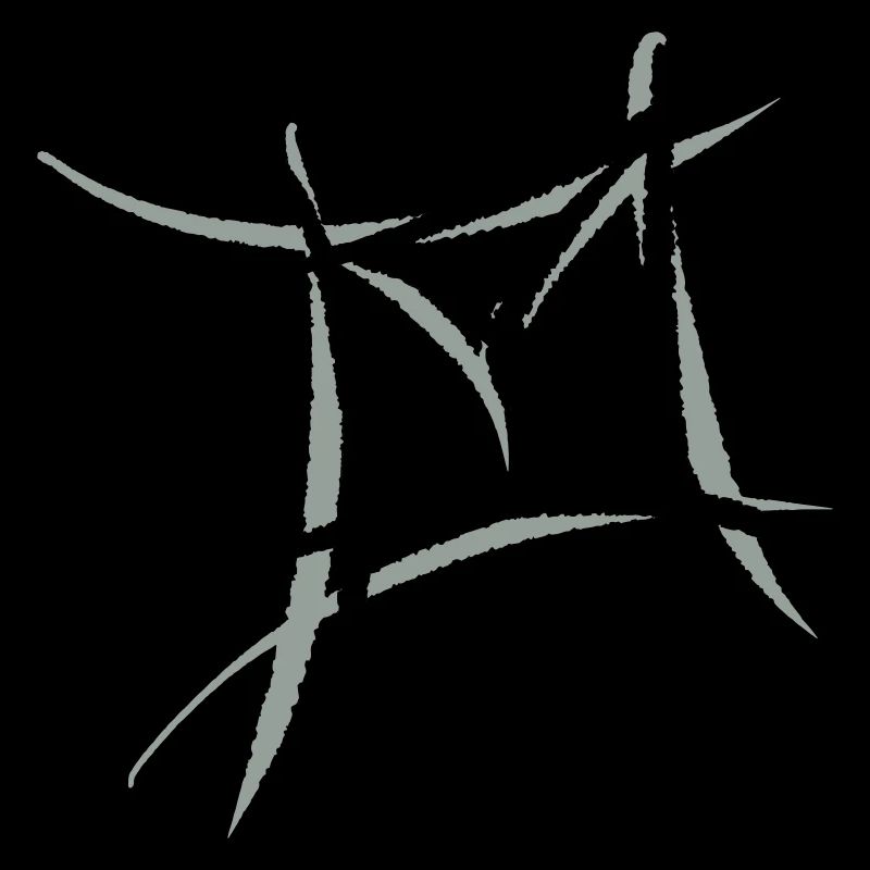 Email, envelope icon. Philatelist