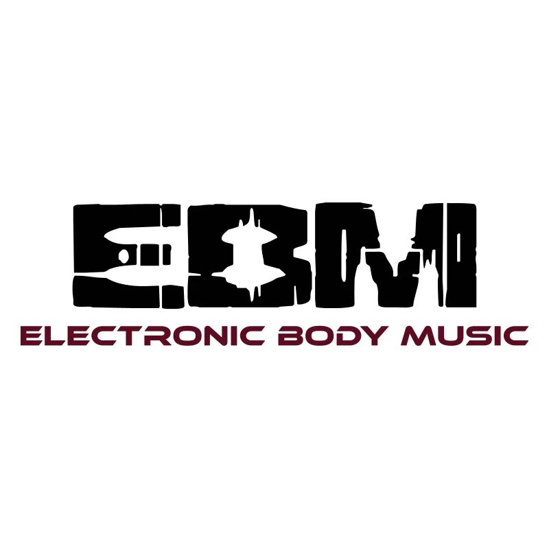 EBM