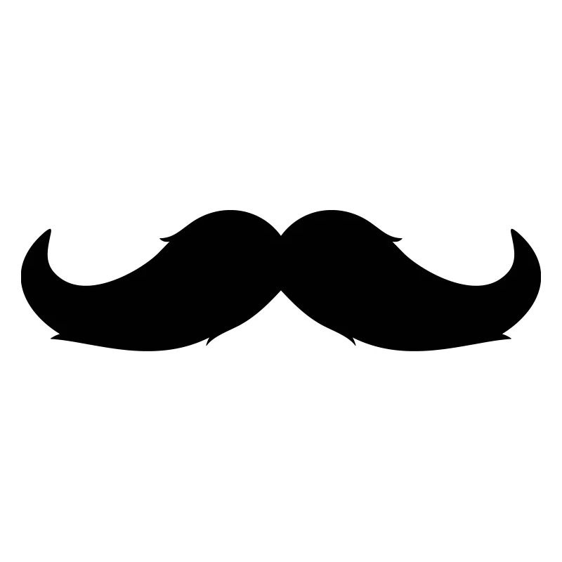 Moustache